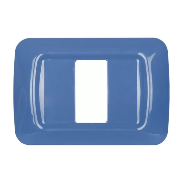 LIFE STYLE EGYES KERET VILÁGOSKÉK