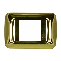 LIFE STYLE EGYES KERET ARANY