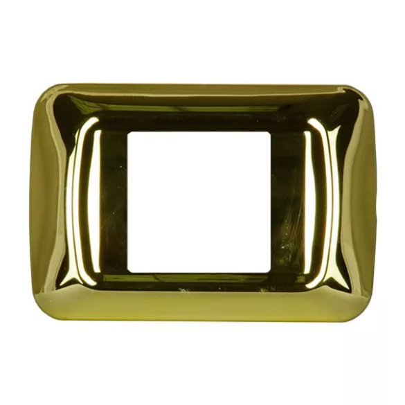 LIFE STYLE EGYES KERET ARANY