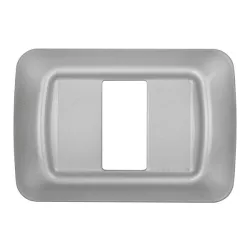 LIFE STYLE EGYES KERET EZÜSTSZÜRKE