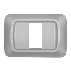 LIFE STYLE EGYES KERET EZÜSTSZÜRKE