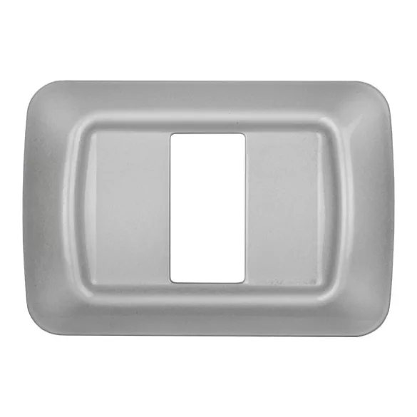 LIFE STYLE EGYES KERET EZÜSTSZÜRKE