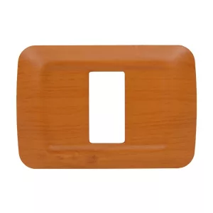 LIFE STYLE EGYES KERET KÖRTEFA