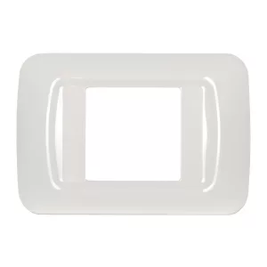 LIFE STYLE DUPLA KERET FEHÉR