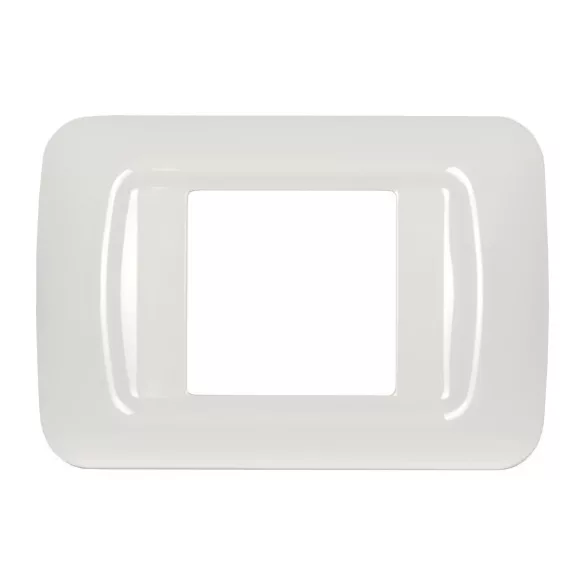 LIFE STYLE DUPLA KERET FEHÉR