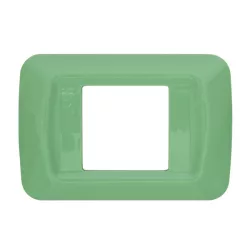 LIFE STYLE DUPLA KERET ZÖLD