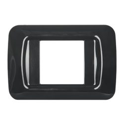 LIFE STYLE DUPLA KERET SÖTÉTSZÜRKE