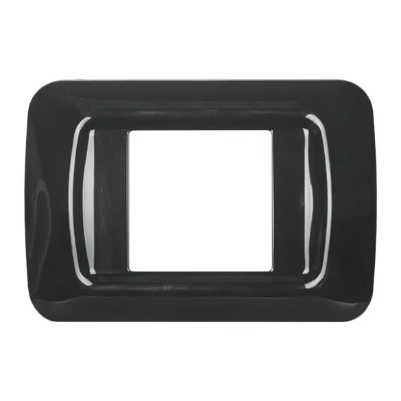 LIFE STYLE DUPLA KERET SÖTÉTSZÜRKE