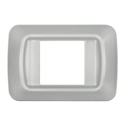 LIFE STYLE DUPLA KERET EZÜSTSZÜRKE