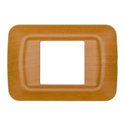 LIFE STYLE DUPLA KERET KÖRTEFA