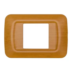 LIFE STYLE DUPLA KERET KÖRTEFA