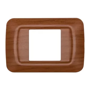 LIFE STYLE DUPLA KERET CSERESZNYEFA