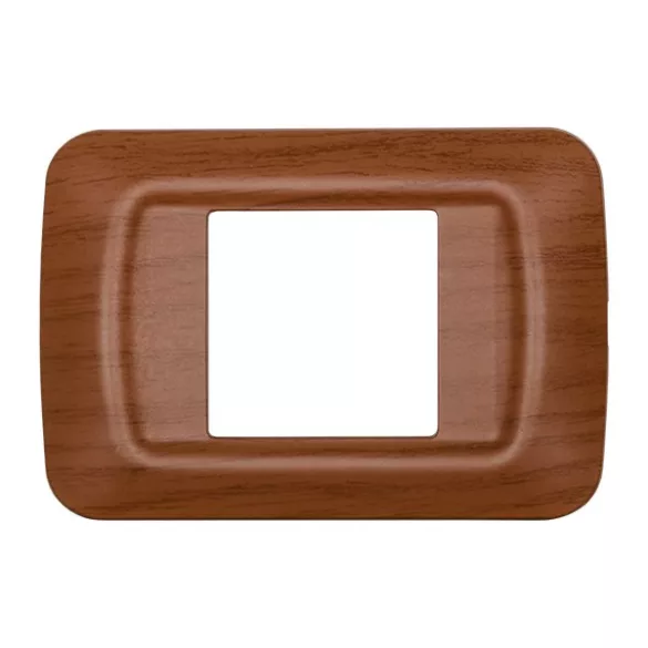 LIFE STYLE DUPLA KERET CSERESZNYEFA