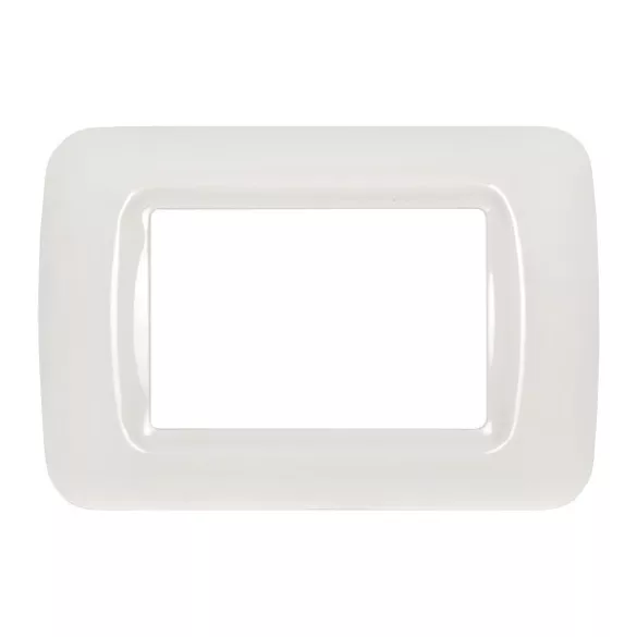 LIFE STYLE TRIPLA KERET FEHÉR