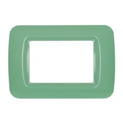 LIFE STYLE TRIPLA KERET ZÖLD