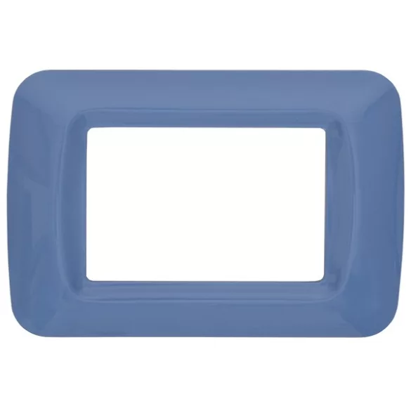 LIFE STYLE TRIPLA KERET VILÁGOSKÉK