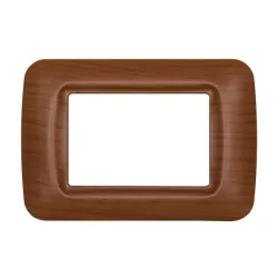 LIFE STYLE TRIPLA KERET CSERESZNYEFA