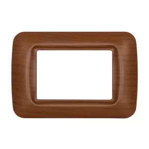 LIFE STYLE TRIPLA KERET CSERESZNYEFA