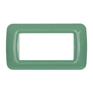 LIFE STYLE NÉGYES KERET ZÖLD