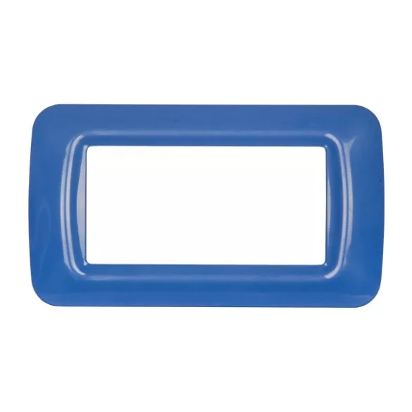 LIFE STYLE NÉGYES KERET VILÁGOSKÉK