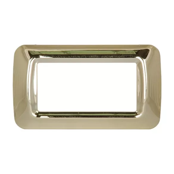 LIFE STYLE NÉGYES KERET ARANY