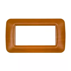 LIFE STYLE NÉGYES KERET KÖRTEFA