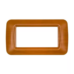 LIFE STYLE NÉGYES KERET KÖRTEFA