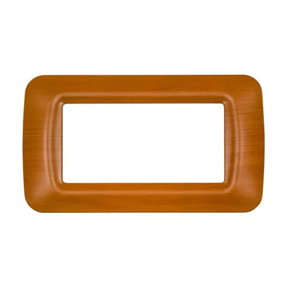 LIFE STYLE NÉGYES KERET KÖRTEFA