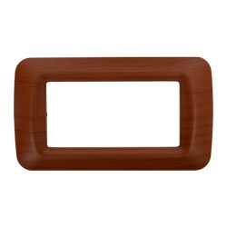 LIFE STYLE NÉGYES KERET CSERESZNYEFA