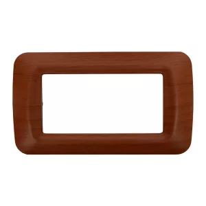 LIFE STYLE NÉGYES KERET CSERESZNYEFA