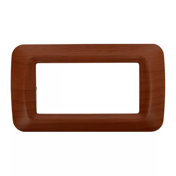 LIFE STYLE NÉGYES KERET CSERESZNYEFA