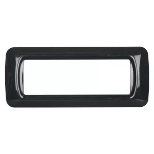 LIFE STYLE HATOS KERET SÖTÉTSZÜRKE