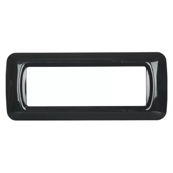 LIFE STYLE HATOS KERET SÖTÉTSZÜRKE