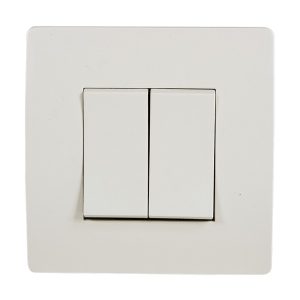 BASIC TG103 CSILLÁRKAPCSOLÓ KRÉM