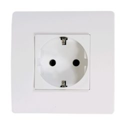 BASIC TZ107 ALJZAT FEHÉR