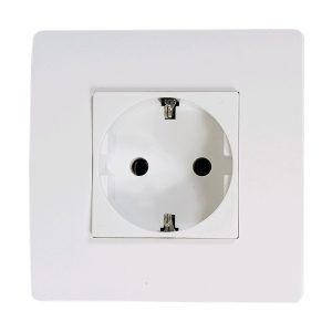 BASIC TZ107 ALJZAT FEHÉR