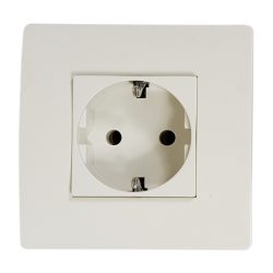 BASIC TZ107 ALJZAT KRÉM