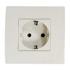 BASIC TZ107 ALJZAT KRÉM