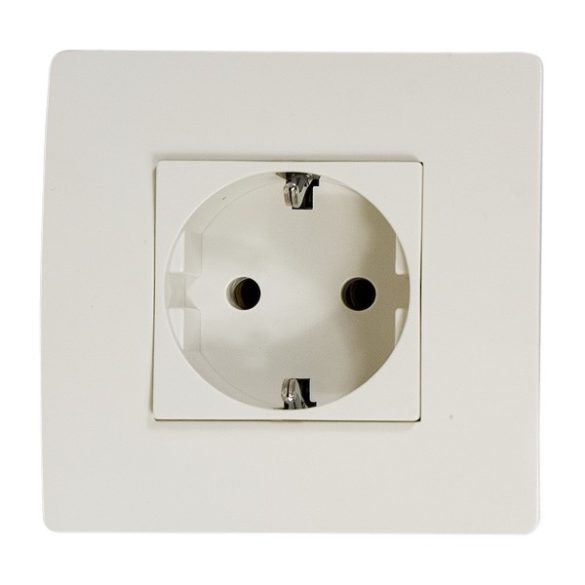 BASIC TZ107 ALJZAT KRÉM