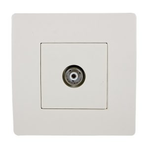 BASIC TZ111 TV-SAT ALJZAT KRÉM