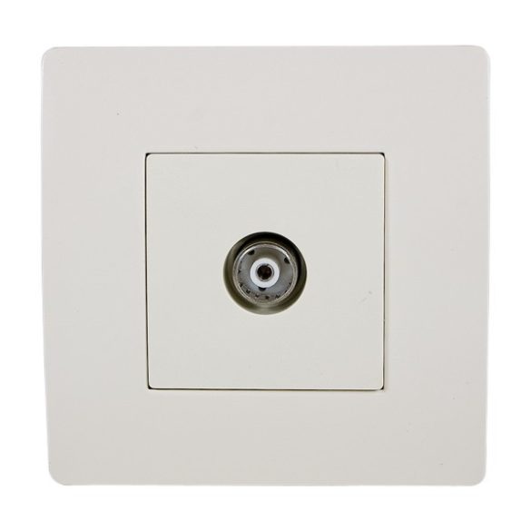 BASIC TZ111 TV-SAT ALJZAT KRÉM