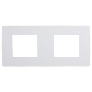 BASIC DUPLA KERET FEHÉR