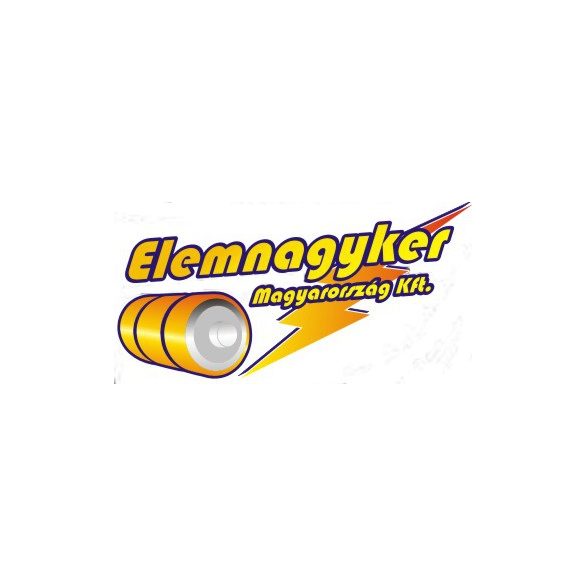 EDrive akkumulátor cella