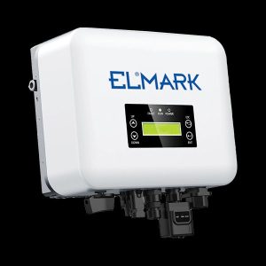 ELMARK ON-GRID 1P/10KW INVERTER ELM1PON10000
