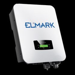 ELMARK ON-GRID 3P/20KW INVERTER ELM3PON020K