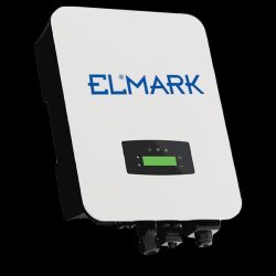 ELMARK HYBRID 1P/5KW INVERTER ELM1H5K