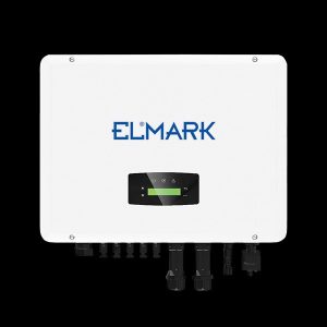 ELMARK HYBRID 3P/10KW INVERTER ELM3TH10K