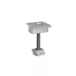 EL-MC KAPOCS KERETES NAPELEMHEZ 30-35MM