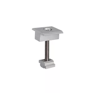 EL-MC KAPOCS KERETES NAPELEMHEZ 30-35MM