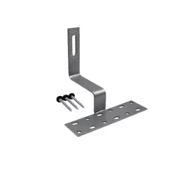 EL-TRH1 CSERÉPTETŐ HOROG